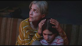 תהיו חזקים, צילום: מתוך הסרט